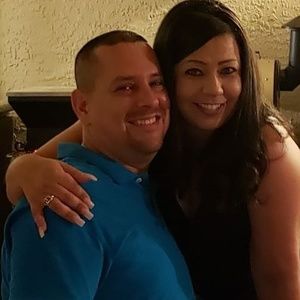 Meet your Posher, Celia